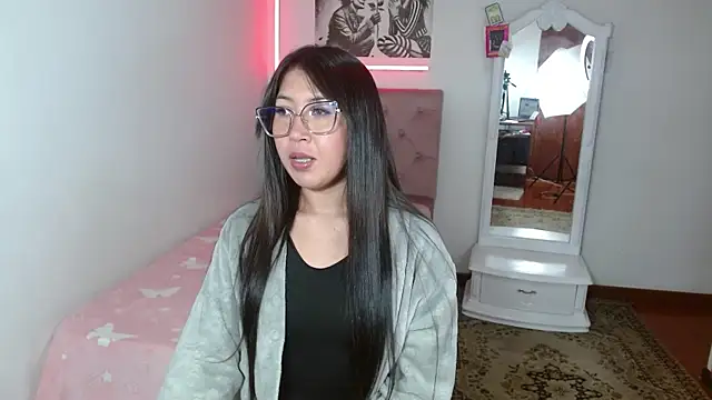 tifanny-squirt online show from February 17, 1:49 am