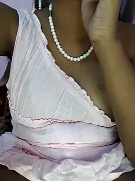 Anjali cute-Pondati online show from November 11, 6:42 am