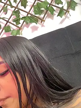 Shaarongp online show from November 11, 4:30 am