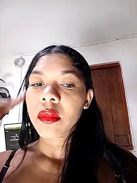 Diora Squirt juicy online show from October 22, 4:17 am