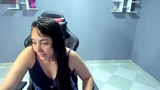 ArtemisNature online show from April 22, 8:39 pm