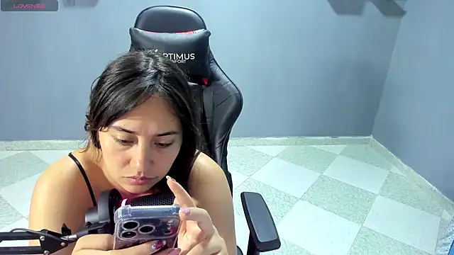 ArtemisNature online show from April 20, 5:38 pm