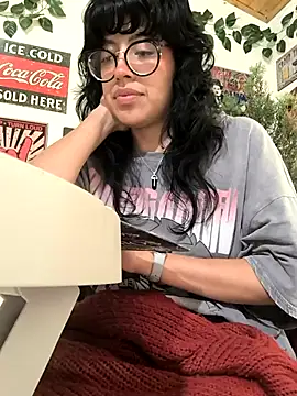 Fun Everywhere online show from October 5, 7:19 pm