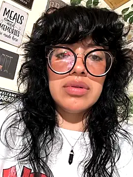 Fun Everywhere online show from October 4, 12:49 am