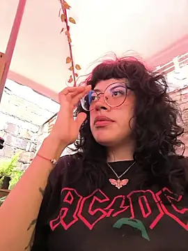 Fun Everywhere online show from April 9, 5:51 pm