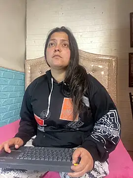 KataleyaStiward online show from November 15, 1:56 pm