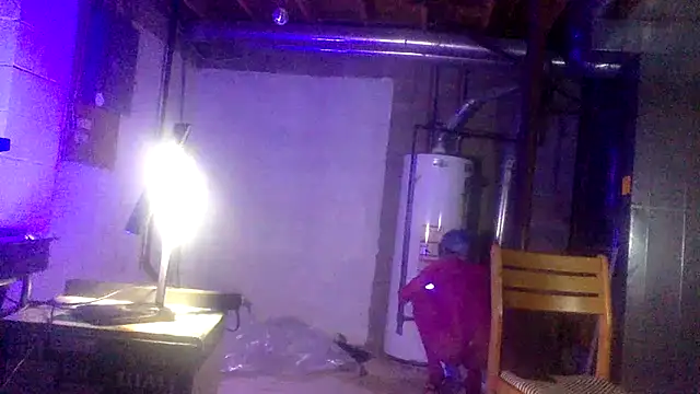 lexxxisexi online show from December 4, 8:16 am