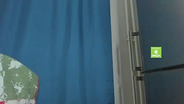 art Jane online show from February 19, 12:43 am