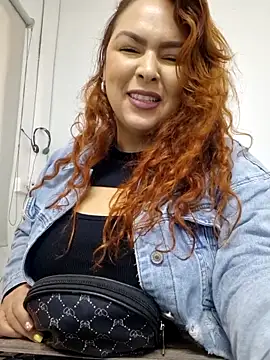 doctora-danna online show from October 21, 1:26 pm