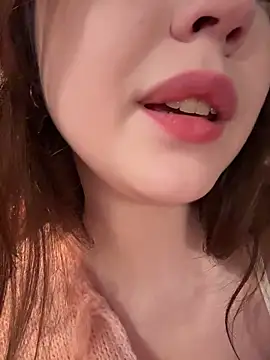 Peachy Dream online show from May 22, 4:38 pm