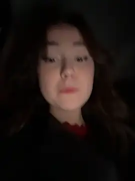 Peachy Dream online show from November 27, 6:11 pm