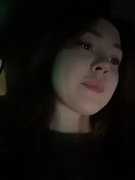 Peachy Dream online show from October 28, 6:35 pm