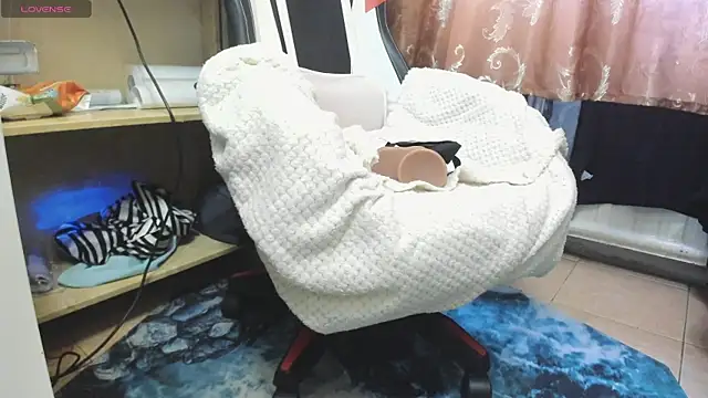 Queen Sport online show from December 18, 8:19 am