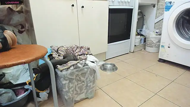 Queen Sport online show from February 2, 9:30 am