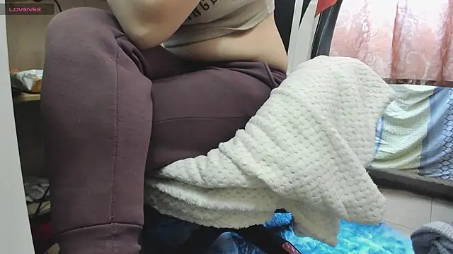 Queen Sport online show from October 23, 7:36 am