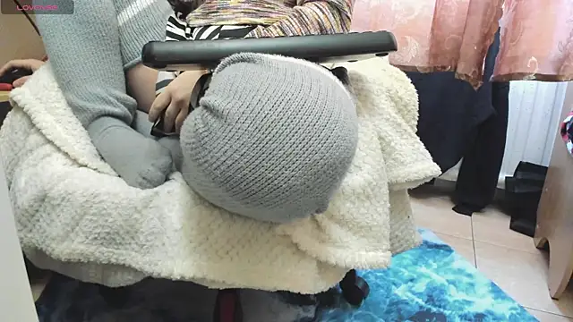 Queen Sport online show from January 9, 9:35 am