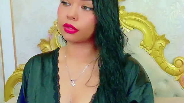 BellahColucci online show from June 15, 1:00 pm