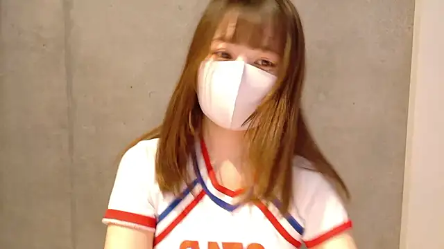 tsukuyomityan1 online show from November 27, 5:10 am