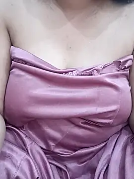 Ruchikalive online show from April 2, 3:09 pm