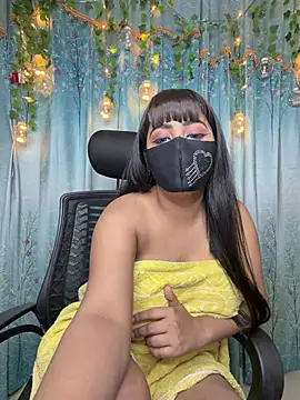 Naughty Nisha0 online show from February 13, 6:09 pm