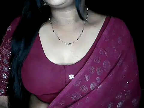 shila20 online show from October 20, 6:44 pm