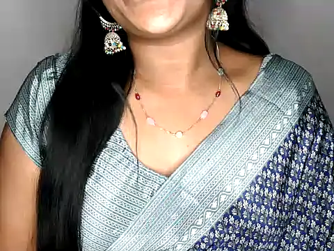 shila20 online show from October 29, 1:58 pm