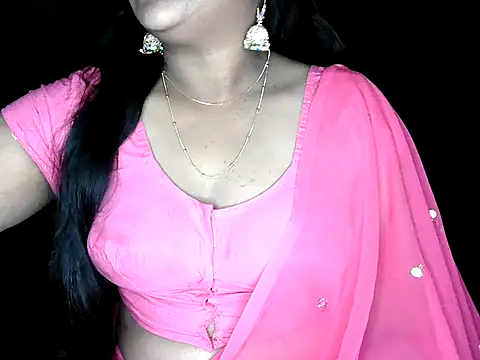 shila20 online show from November 20, 10:05 am