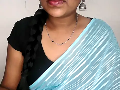 shila20 online show from November 2, 6:22 pm