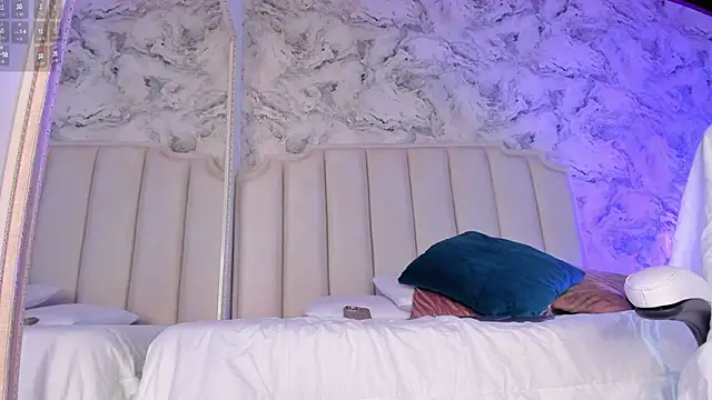 Pamela Moreno  online show from October 22, 7:52 pm