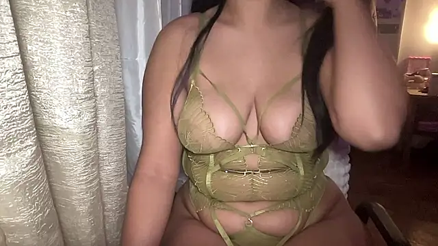 Milla4real online show from January 15, 7:03 am