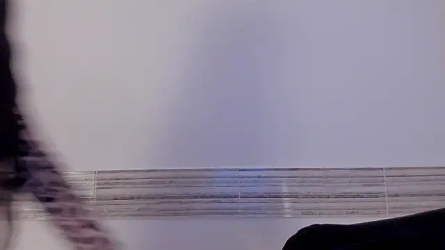 Sophia Cambpell online show from February 3, 8:01 pm