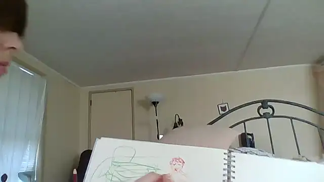 CUMFOREVERY1nTitTiES2 online show from September 14, 6:28 pm