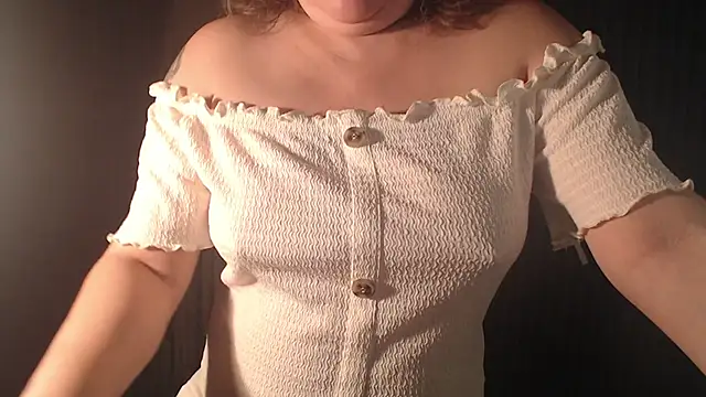 1BECHA1 online show from November 7, 2:39 am