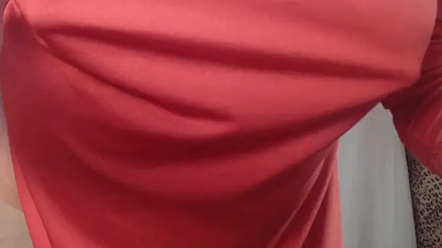 1BECHA1 online show from December 22, 11:30 pm