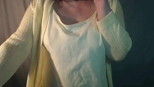 1BECHA1 online show from January 18, 1:57 am