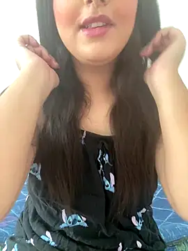 yassminsexy22 online show from September 20, 8:23 am