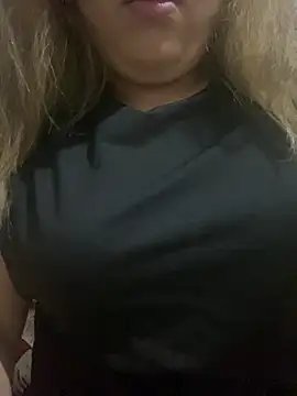 yassminsexy22 online show from January 31, 9:35 pm