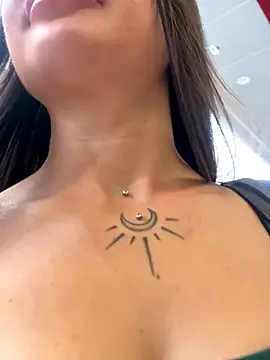 beautydiamond online show from September 27, 11:17 am