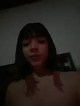 sweeet peach online show from May 14, 5:02 am