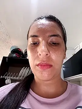 Bonny Klote online show from January 6, 2:10 pm