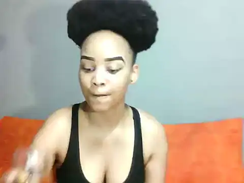 SmallSlut5 online show from November 23, 2:41 pm