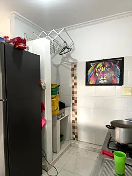 Karla-sexy01 online show from November 6, 11:49 am