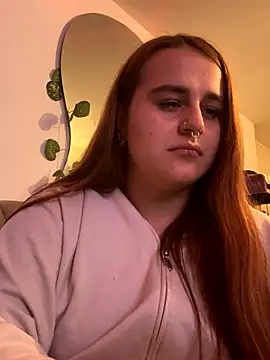 evy orange1 online show from September 30, 5:35 am