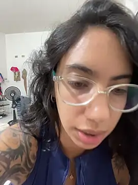 Heratemporal online show from March 28, 1:32 pm