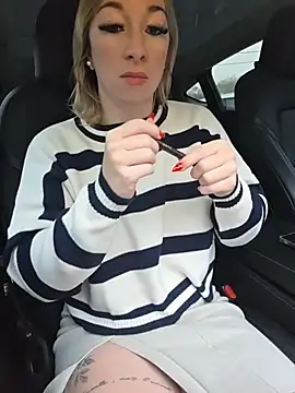 Giuliana baby online show from December 14, 8:31 am