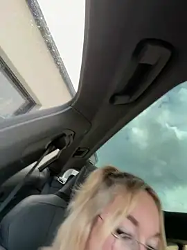 Giuliana baby online show from March 25, 3:15 pm