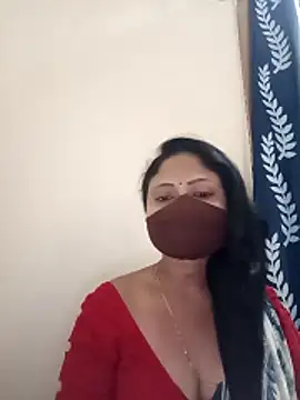 Snapshot of Anjali_88 chatting on October 25, 10:01 am Anjali 88 online show from October 25, 10:01 am