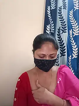 Anjali 88 online show from April 22, 9:06 am