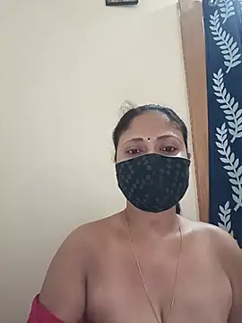 Anjali 88 online show from May 29, 10:13 am