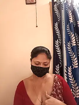 Anjali 88 online show from March 23, 10:10 am